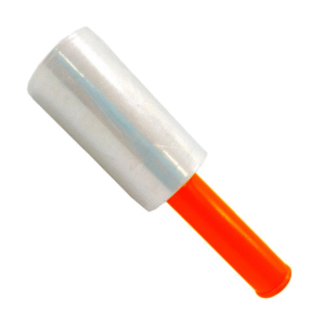 Filme Plástico Stretch - Rolomix