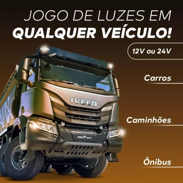 BARRA LIMPA - ZENDEL - Image 8