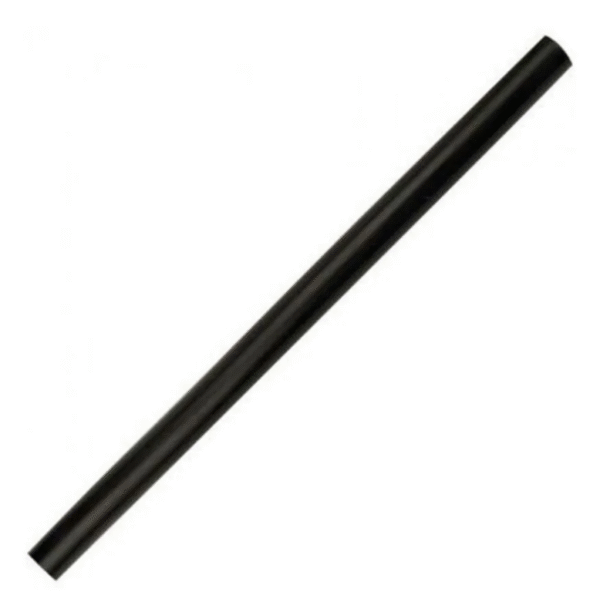 Bastão de Cola 11mm - Preto ( Unidade ) - Image 2