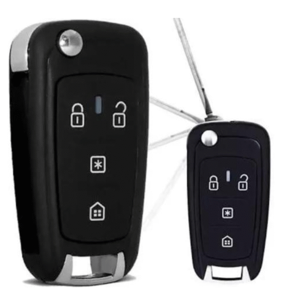Chave Canivete Positron PX80 Flex - RPX - Image 4