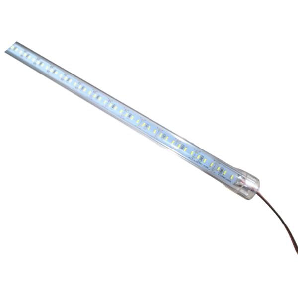 Barra De Led  144 SMD 4014 - 1M - Image 2