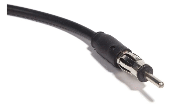 Cabo Extensor de Antena - Technoise - Image 2