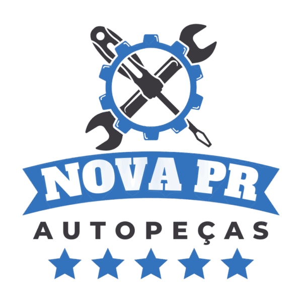 ABRAÇADEIRA UV PRETA 100X2,5mm - 100 pcs - FRONTEC - Image 5
