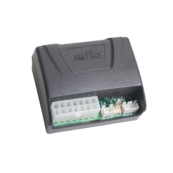 Alarme Universal Keyless - FKE515
