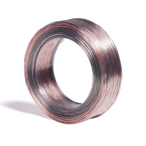 FIO PARALELO - TECHNOISE - 2 X 1,00 MM2 - PT/PT (METRO) - OC: - ITEM: - CODIGO: