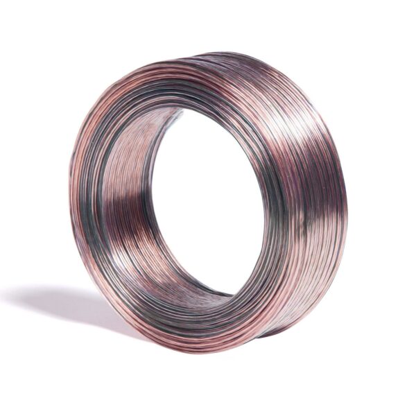 FIO PARALELO - TECHNOISE - 2 X 1,00 MM2 - PT/PT (METRO) - OC: - ITEM: - CODIGO: