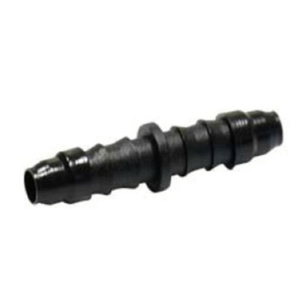 ADAPTADOR EMENDA MANGUEIRA 5/16" X 5/16" - Image 4