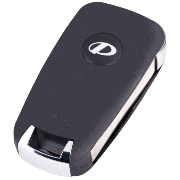 Chave Canivete Positron PX80 Flex - RPX - Image 2