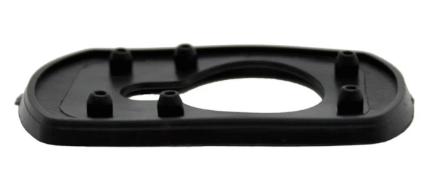 Anel De vedação Para Antena De Teto - Hyundai - Image 2