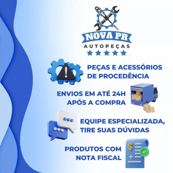 ABRAÇADEIRA UV PRETA 100X2,5mm - 100 pcs - FRONTEC - Image 4