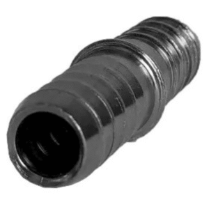 ADAPTADOR EMENDA MANGUEIRA 5/16" X 5/16"