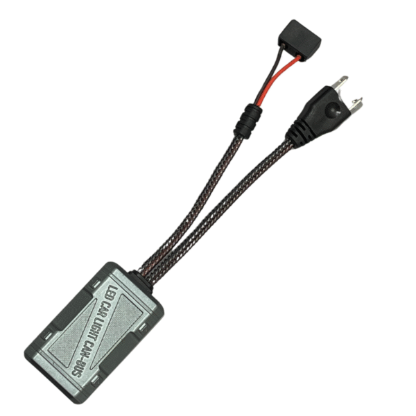 Canceller H7 - Par - RSY - Image 3