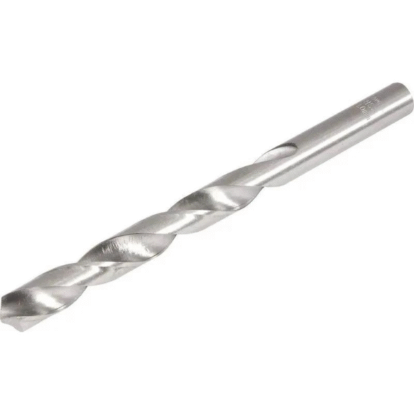 Broca Ar Din 338  5,00MM Cart Nove54