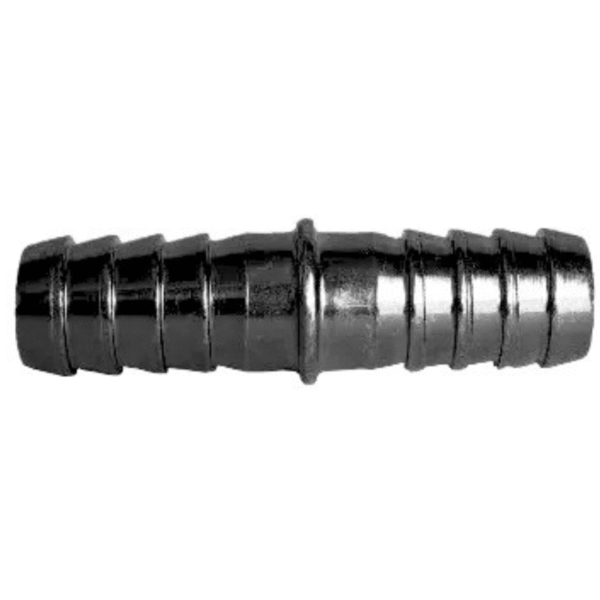 ADAPTADOR EMENDA MANGUEIRA 5/16" X 5/16" - Image 3