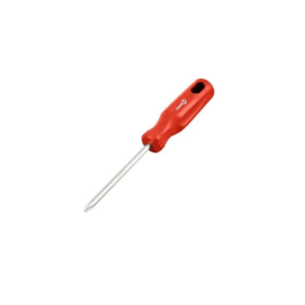 Chave Phillips 1/4X6"  AC 954