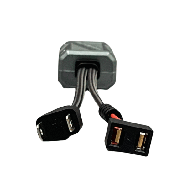 Canceller H7 - Par - RSY - Image 2