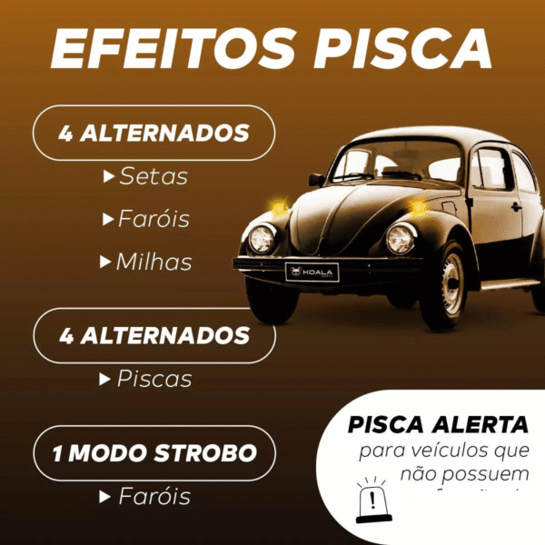 BARRA LIMPA - ZENDEL - Image 6