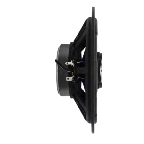 Alto Falante Quadriaxial 6" CM6 - Hurricane - Image 4