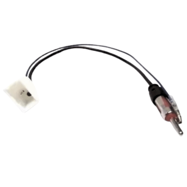 Adaptador De Antena Toyota Corolla/Hilux 2012 - Image 3