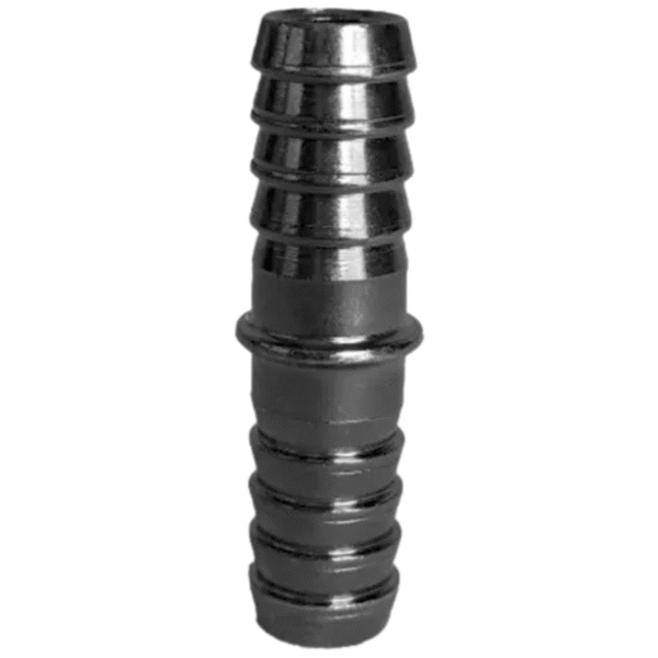 ADAPTADOR EMENDA MANGUEIRA 5/16" X 5/16" - Image 2