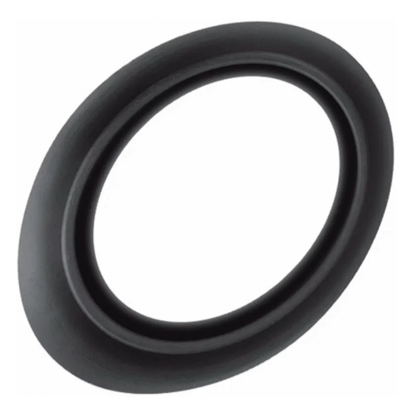 Anel De Vedação P/ Antena De Teto - VW/GM/FIAT Sem Esguicho - Image 2