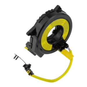 Cinta Airbag Para Hyundai Elantra 99 2000 á 2006 - ZHJH