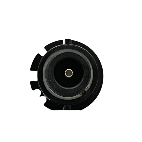Xenon D4S/D4R Led 6000k Slim - 10.000 L 80w - RSY - Imagem 3