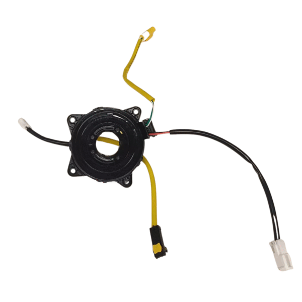 Mola Do Relógio 9007425 Para Chevrolet Aveo 2006-2010 - Image 4