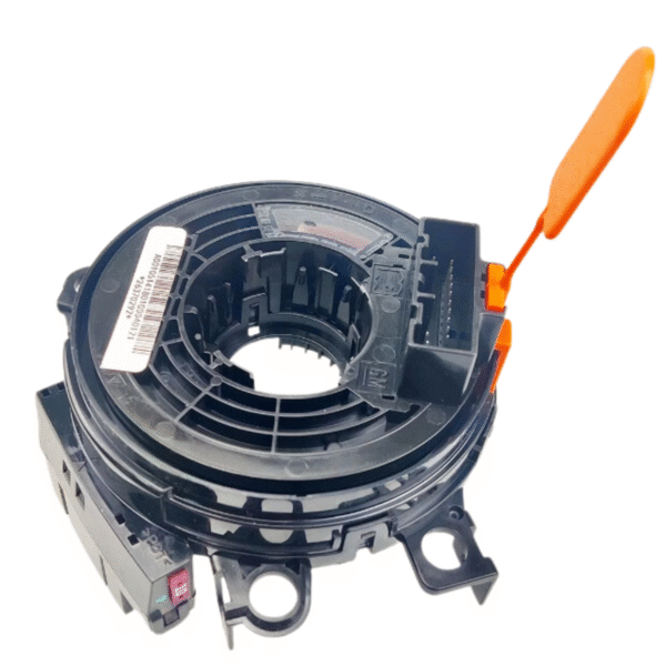 Cinta Airbag Para  Fit Buick Lacrosse 2023 - ZHJH - Image 3