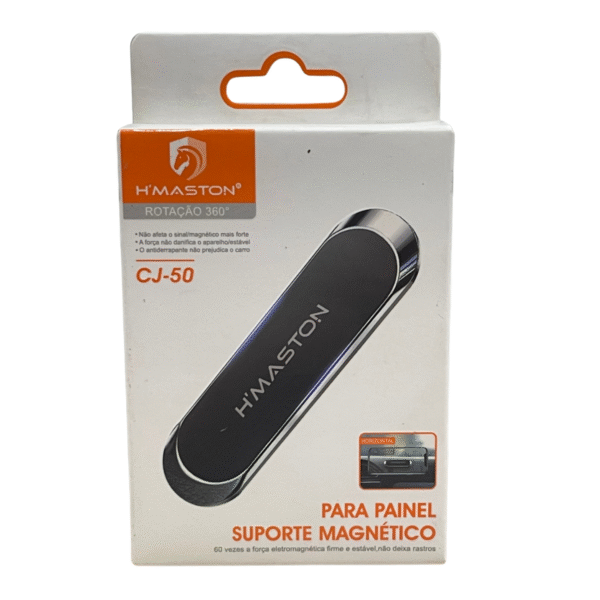 SUPORTE DE CELULAR MAGNETICO - Image 3
