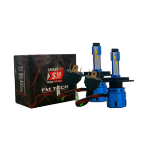 Super Led S18 TayTech - H1