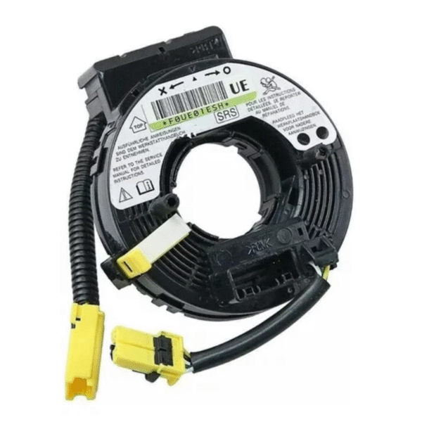 Cinta Fita Airbag Honda Crv 2006 2007 2008 2009 2010 2011