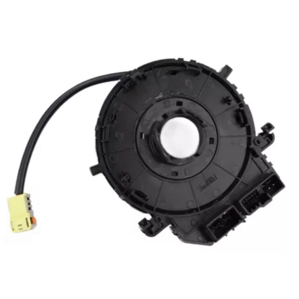 Cinta Airbag Para Kia Optima 4 2015-2018 - ZHJH - Image 5