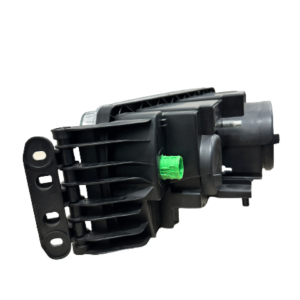 Farol Principal Led Compatível Com Iveco Stralis Hi-way - Ld - Image 4