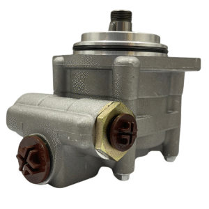 BOMBA HIDRAULICA MB A3764667801