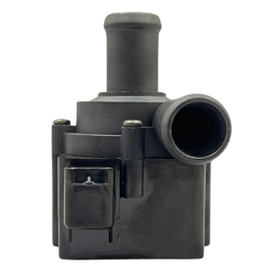 Bomba de Agua Auxiliar Volvo S60, S80, S90, V40, V60, V70, V90, XC60, XC70, XC90