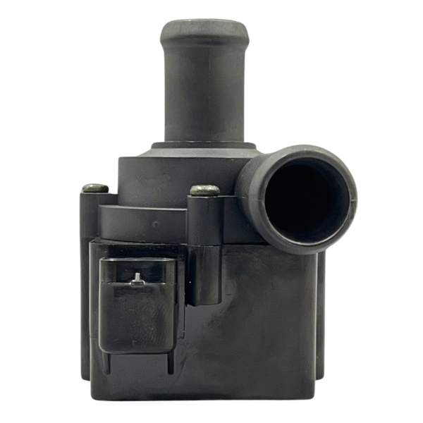 Bomba de Agua Auxiliar Volvo S60, S80, S90, V40, V60, V70, V90, XC60, XC70, XC90