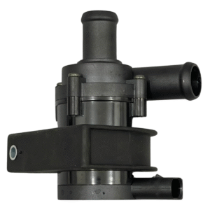 Bomba Agua Auxiliar Jetta Passat Tiguan Audi A3 1k0965561j