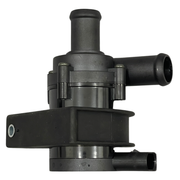 Bomba Agua Auxiliar Jetta Passat Tiguan Audi A3 1k0965561j