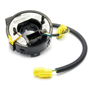 Cinta Airbag Para Accord 2.0 2.4 3.0 V6 De 2003 À 2007- ZHJH