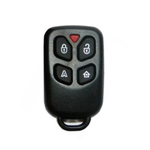Capa Controle Pósitron PX-40