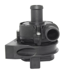 Bomba d'água Elétrica Auxiliar Vw Up Golf Passat Jetta Tiguan 1.4 Tsi 5G0965567A