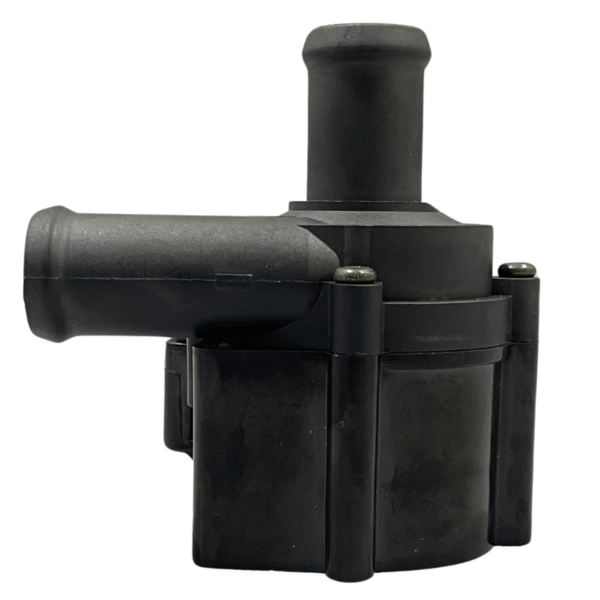 Bomba de Agua Auxiliar Volvo S60, S80, S90, V40, V60, V70, V90, XC60, XC70, XC90 - Image 2