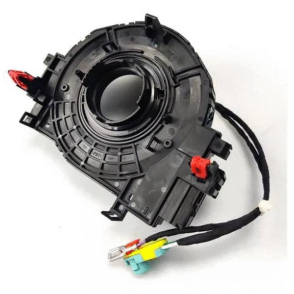 Cinta Airbag Para Toyota Camry 2012-2018 84307-0r050 - Image 3