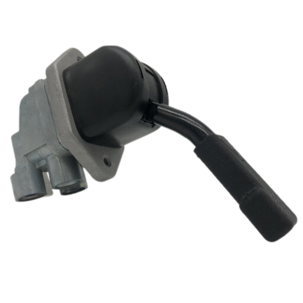 Manete Freio Da Carreta Original Iveco Stralis 5801990246