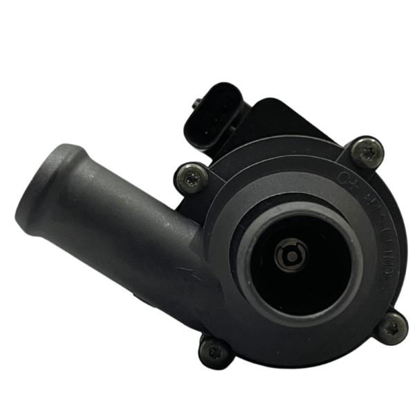 Bomba de Agua Auxiliar Volvo S60, S80, S90, V40, V60, V70, V90, XC60, XC70, XC90 - Image 3