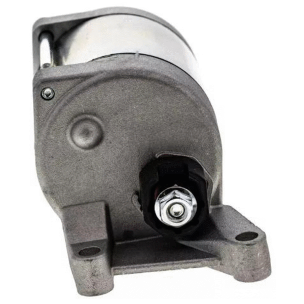 Motor Partida Arranque Yzf 450r 09 A 13 Quadriciclo - Image 2