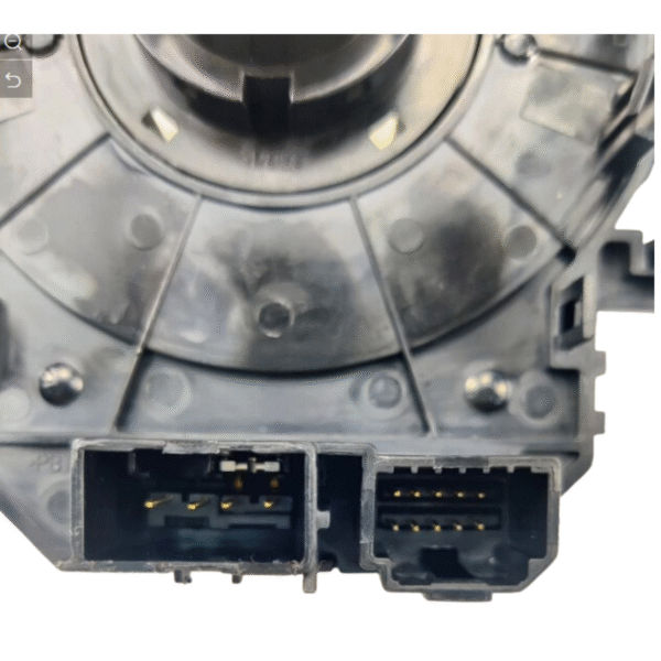 Cinta Airbag Para Geely Vision S1/X3/X6-  ZHJH - Image 5