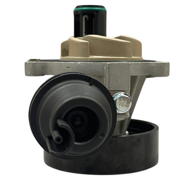 Bomba D Agua Bmw 120i 125i 220i 230i 320i 330i 420i Starke - Image 2