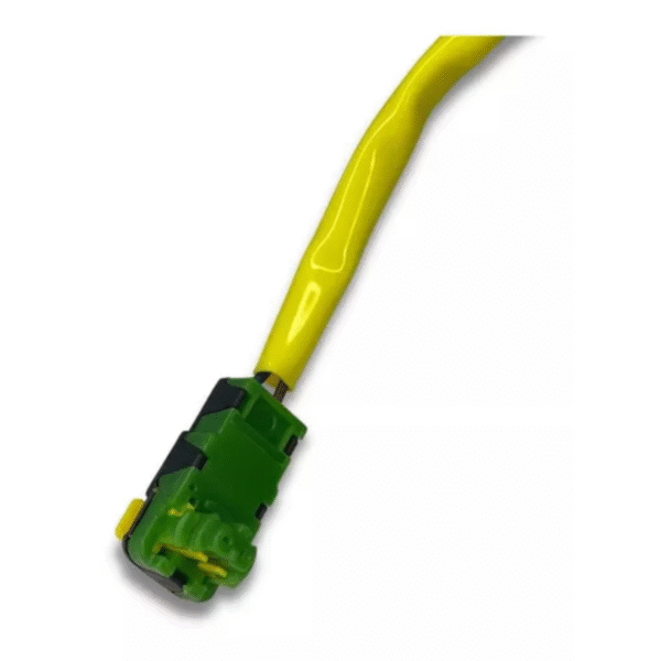 Cinta Airbag Para Hyundai Santa Fe 2006-2013 - ZHJH - Image 3